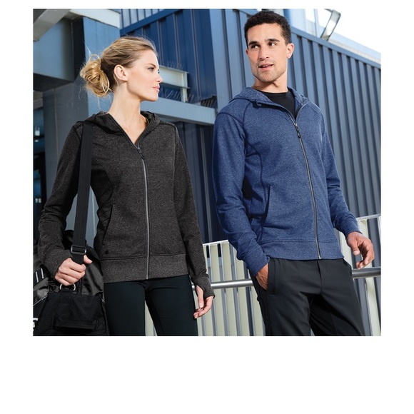 OG502 - Picture 7 of 8